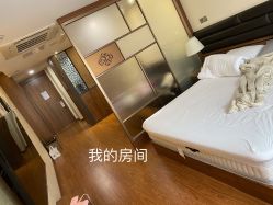 -爱贝蕊恩韩式月子会所(南山店)