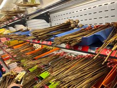 -江二娃串串香(科园四路总店)