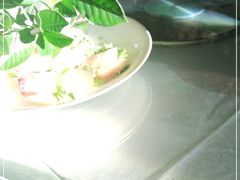 -长春国际会展中心大饭店