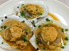 -大勇海鲜(叙康里店)