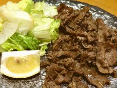 -胜代日本料理(云程巷小区店)