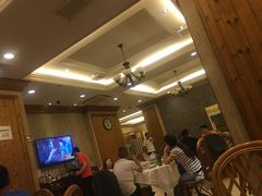 -庐州太太(信地店)