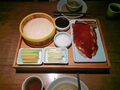 -北方家宴(番禺永旺店)