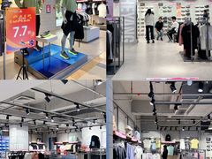 -茂业百货(东门店)