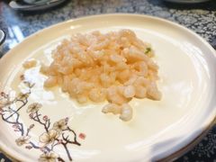 -苏州人家(锦溪镇店)