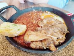 -必胜客(永旺店)