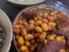 -董哥山城碗碗香(美专校街店)