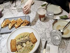 -Bco豆库(苏州中心店)