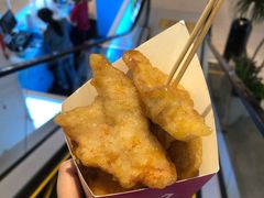 -亲爱的锅包YOU(国金街店)