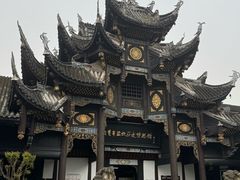 -自贡市盐业历史博物馆