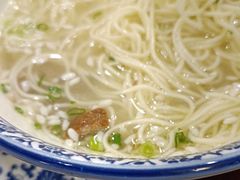 -同得兴面馆.苏式面.三虾面(园区店)