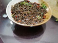 -陈厨(新苑小区店)