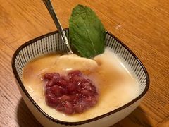 -炊烟小炒黄牛肉(中心印象城店)