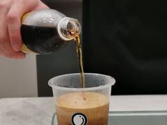 乌梅咖啡-缶乐FOLLOW咖啡