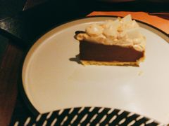-山葵家·创意料理(万象汇店)