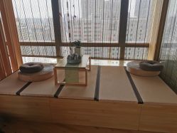 -涂tu指甲日式美甲美睫店