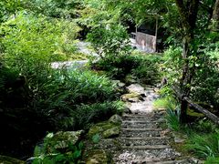 -三千院