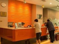 -沙巴希迪特酒店