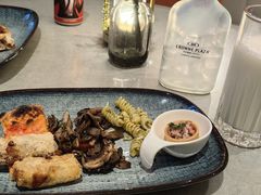 -樟宜机场皇冠假日酒店 （SG Clean） - IHG 旗下酒店