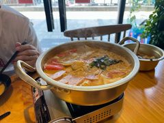 -芝芝Z-cheese芝士年糕专门店