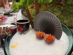 -外滩·云南人家(昆明旗舰店)