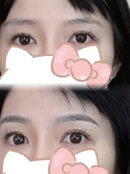 -久匠·野生眉半永久纹眉