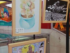 -沈阳百联购物中心(青年大街店)