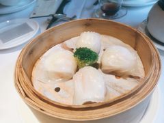 -悦景酒家(罗湖店)