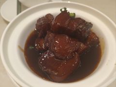 -小菜园新徽菜(滁州苏宁店)