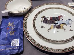 -魏公馆(昆太路店)