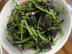 -芦茨金富饭庄·25年老字号·专做稻草鸡