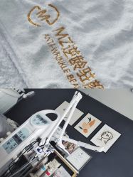 -MZ SKIN CARE逆齢驻颜中心