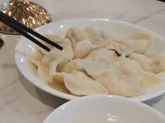 -东方饺子王(和平里店)