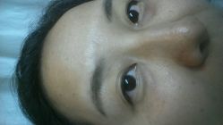 android_upload_pic-素颜秀半永久纹眉纹眼线