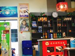 -大拇指龙虾(娄葑文体中心店)