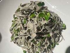 -杨氏青龙虾·羊蝎子(金盛路总店)