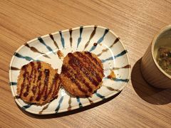 -CURRY YA 熟成咖哩專門店(深圳湾万象城店)