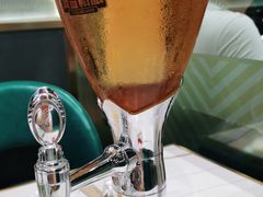 -四季烟火烧烤酒场