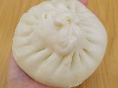 -白玉兰食品甜凤店(合生汇店)