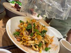 -粤集·手工粤菜(皇庭广场店)