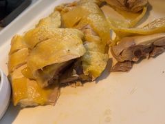 -壹只菜·崇明本地特色菜(崇明南门店)