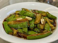 -苏启渔港(云南北路店)