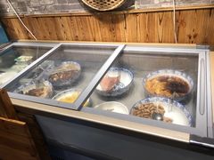 -老鄞江清水龙虾•赵赵家(江北店)