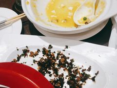 -渝信川菜(西单店)