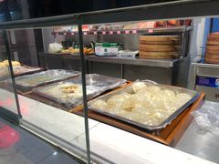 -味中味(东街店)