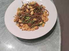 -凤凰园烤鸭店·唐山菜·传承花椒肉(老唐丰路店)