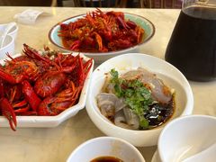 -阿胖龙虾(罍街店)