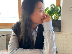 -ChanDu躔度咖啡(灯塔店)