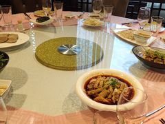 -全聚德(长江路店)