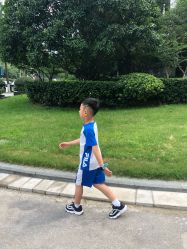 -呵林婴童亲子造型(新街口总店)